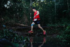 BIB: 
                            <button type="button" onclick="openModal(22450535)" class="btn btn-primary btn-sm float-right btn-popup" data-toggle="modal" data-target=".modal-high-quality">
                        <i class="fas fa-shopping-cart"></i> Add to Cart
                    </button>
                                            <button type="button" onclick="isThisMe(22450535, true)" class="btn btn-success btn-sm float-right btn-popup btn-isme hidden" data-toggle="tooltip" data-placement="bottom" title="นี่คือรูปของคุณใช่ไหม คลิกที่นี่เพื่อเอาเข้าอัลบั้ม">
                        <i class="fas fa-plus"></i> Add to album
                    </button>
                    <button type="button" onclick="isThisMe(22450535, false)" class="btn btn-warning btn-sm float-right btn-popup btn-isnotme hidden">
                        <i class="fas fa-ban"></i> Remove from album
                    </button>